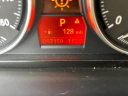 Thumbnail image of 2011 BMW 3 Series at Winthrop Street Motors Inc.