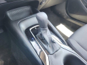 Thumbnail image of 2024 Toyota Corolla at Melloy Nissan - Used