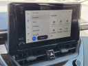 Thumbnail image of 2024 Toyota Corolla at Melloy Nissan - Used