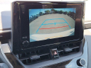 Thumbnail image of 2024 Toyota Corolla at Melloy Nissan - Used