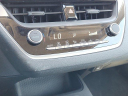 Thumbnail image of 2024 Toyota Corolla at Melloy Nissan - Used