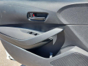 Thumbnail image of 2024 Toyota Corolla at Melloy Nissan - Used