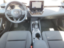 Thumbnail image of 2024 Toyota Corolla at Melloy Nissan - Used