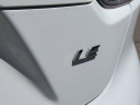 Thumbnail image of 2024 Toyota Corolla at Melloy Nissan - Used