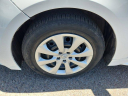 Thumbnail image of 2024 Toyota Corolla at Melloy Nissan - Used