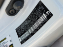 Thumbnail image of 2024 Toyota Corolla at Melloy Nissan - Used