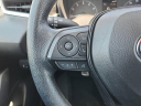 Thumbnail image of 2024 Toyota Corolla at Melloy Nissan - Used