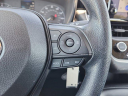 Thumbnail image of 2024 Toyota Corolla at Melloy Nissan - Used