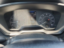 Thumbnail image of 2024 Toyota Corolla at Melloy Nissan - Used