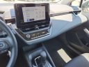 Thumbnail image of 2024 Toyota Corolla at Melloy Nissan - Used