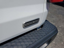 Thumbnail image of 2023 Jeep Gladiator at DadelandDodgeChryslerJeepRam of Miami, FL