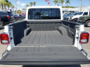 Thumbnail image of 2023 Jeep Gladiator at DadelandDodgeChryslerJeepRam of Miami, FL