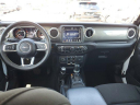 Thumbnail image of 2023 Jeep Gladiator at DadelandDodgeChryslerJeepRam of Miami, FL