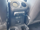 Thumbnail image of 2023 Jeep Gladiator at DadelandDodgeChryslerJeepRam of Miami, FL