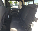 Thumbnail image of 2023 Jeep Gladiator at DadelandDodgeChryslerJeepRam of Miami, FL