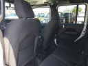 Thumbnail image of 2023 Jeep Gladiator at DadelandDodgeChryslerJeepRam of Miami, FL