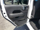 Thumbnail image of 2023 Jeep Gladiator at DadelandDodgeChryslerJeepRam of Miami, FL