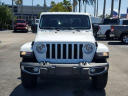 Thumbnail image of 2023 Jeep Gladiator at DadelandDodgeChryslerJeepRam of Miami, FL