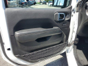 Thumbnail image of 2023 Jeep Gladiator at DadelandDodgeChryslerJeepRam of Miami, FL