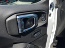 2023 Jeep Gladiator Overland at DadelandDodgeChryslerJeepRam of Miami, FL