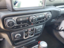 Thumbnail image of 2023 Jeep Gladiator at DadelandDodgeChryslerJeepRam of Miami, FL