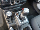 Thumbnail image of 2023 Jeep Gladiator at DadelandDodgeChryslerJeepRam of Miami, FL
