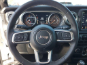 Thumbnail image of 2023 Jeep Gladiator at DadelandDodgeChryslerJeepRam of Miami, FL