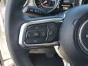 Thumbnail image of 2023 Jeep Gladiator at DadelandDodgeChryslerJeepRam of Miami, FL