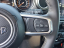 Thumbnail image of 2023 Jeep Gladiator at DadelandDodgeChryslerJeepRam of Miami, FL