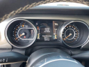 Thumbnail image of 2023 Jeep Gladiator at DadelandDodgeChryslerJeepRam of Miami, FL
