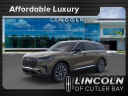 2025 Lincoln Aviator Premiere at Doral Lincoln