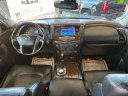 Thumbnail image of 2017 Nissan Armada at 712 AUTO SALES