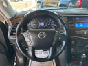 Thumbnail image of 2017 Nissan Armada at 712 AUTO SALES