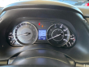 Thumbnail image of 2017 Nissan Armada at 712 AUTO SALES