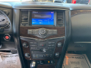 Thumbnail image of 2017 Nissan Armada at 712 AUTO SALES