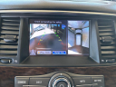 Thumbnail image of 2017 Nissan Armada at 712 AUTO SALES