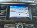 Thumbnail image of 2017 Nissan Armada at 712 AUTO SALES