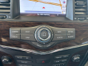 Thumbnail image of 2017 Nissan Armada at 712 AUTO SALES