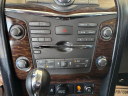 Thumbnail image of 2017 Nissan Armada at 712 AUTO SALES