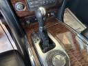 Thumbnail image of 2017 Nissan Armada at 712 AUTO SALES