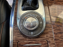 Thumbnail image of 2017 Nissan Armada at 712 AUTO SALES
