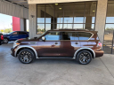 Thumbnail image of 2017 Nissan Armada at 712 AUTO SALES