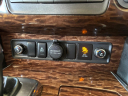 Thumbnail image of 2017 Nissan Armada at 712 AUTO SALES