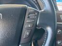 Thumbnail image of 2017 Nissan Armada at 712 AUTO SALES
