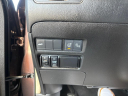 Thumbnail image of 2017 Nissan Armada at 712 AUTO SALES