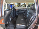 Thumbnail image of 2017 Nissan Armada at 712 AUTO SALES