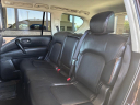 Thumbnail image of 2017 Nissan Armada at 712 AUTO SALES