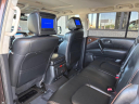 Thumbnail image of 2017 Nissan Armada at 712 AUTO SALES