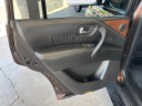 Thumbnail image of 2017 Nissan Armada at 712 AUTO SALES