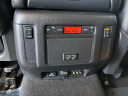 Thumbnail image of 2017 Nissan Armada at 712 AUTO SALES